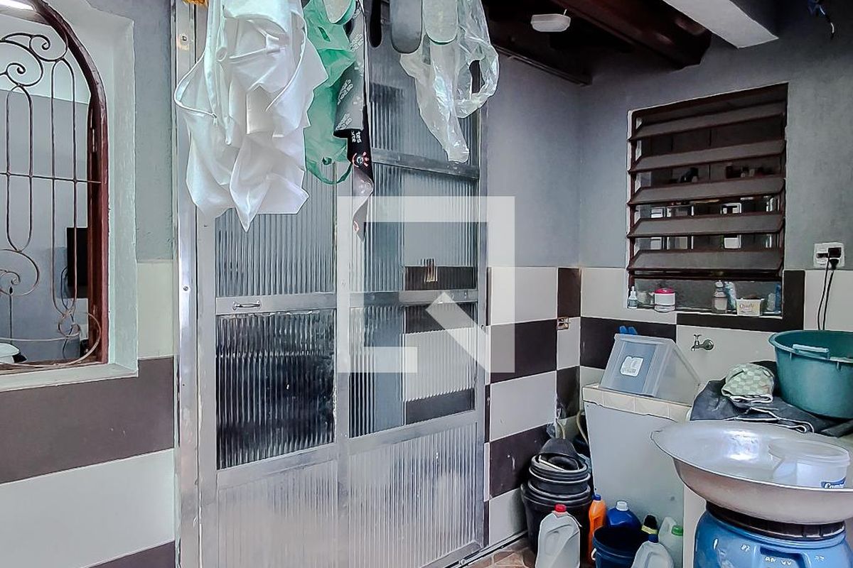 Casa, 2 quartos, 120 m² - Foto 30