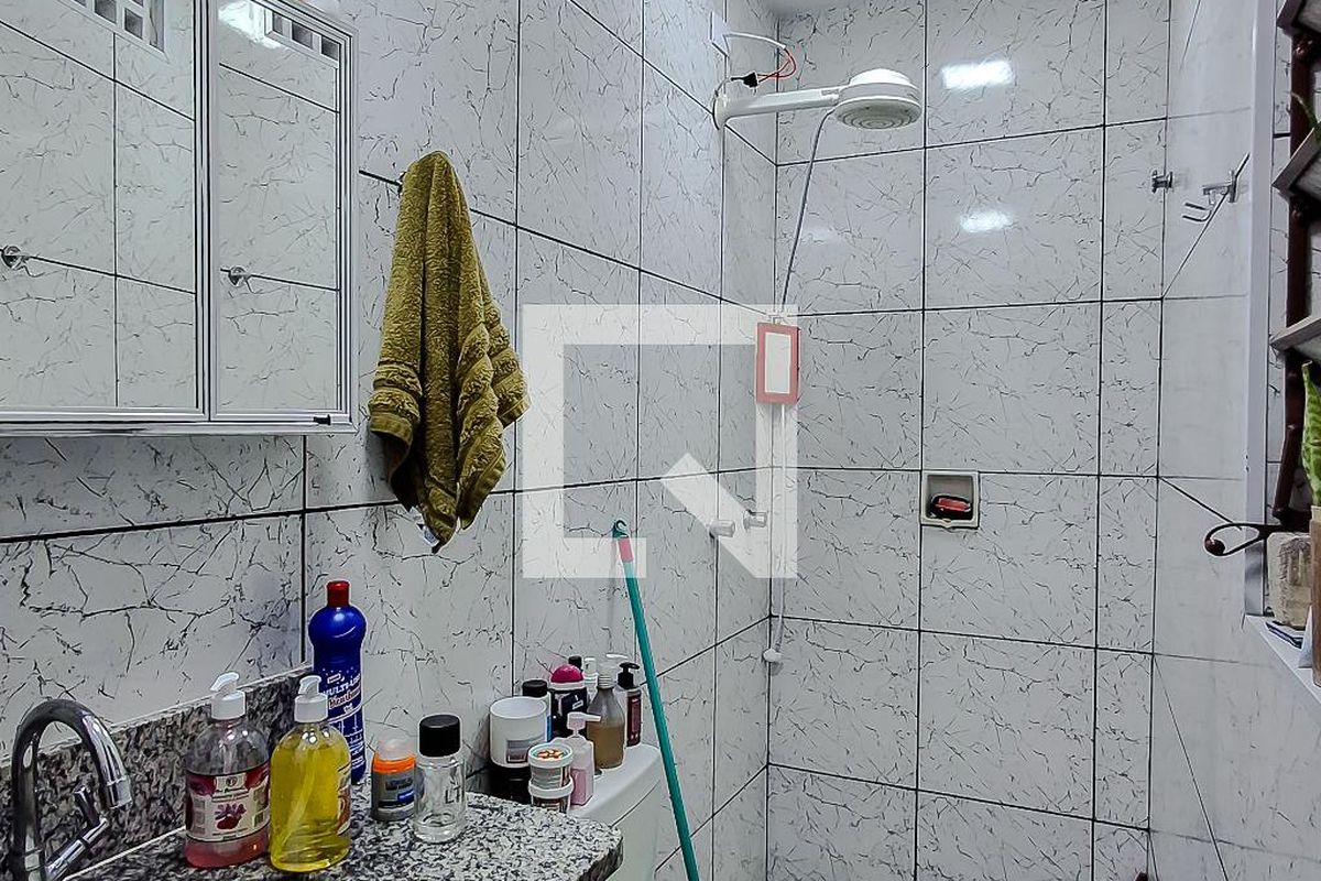 Casa, 2 quartos, 120 m² - Foto 42