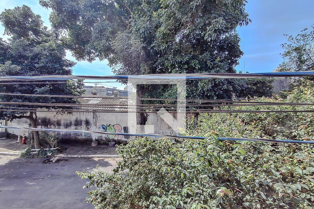 Casa, 2 quartos, 120 m² - Foto 15
