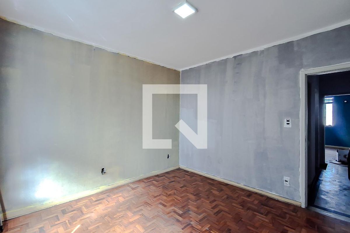 Casa, 2 quartos, 120 m² - Foto 14