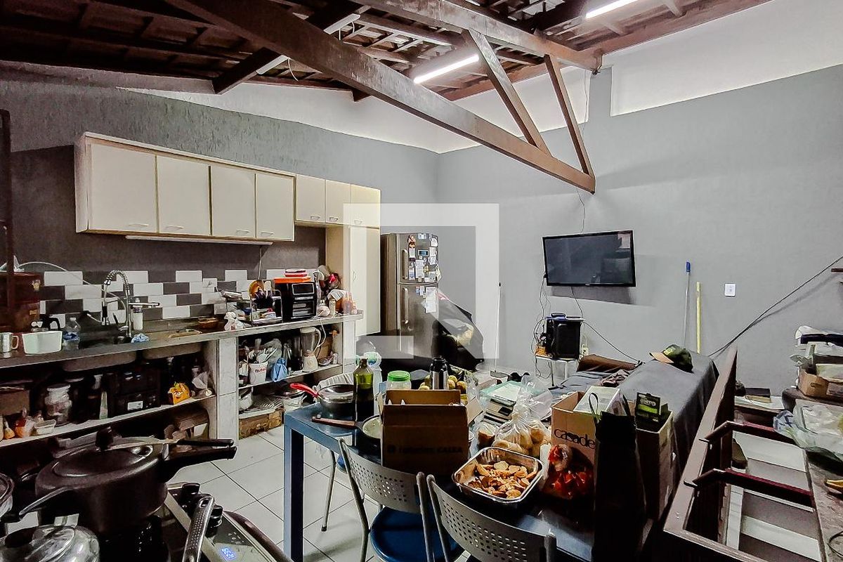 Casa, 2 quartos, 120 m² - Foto 37