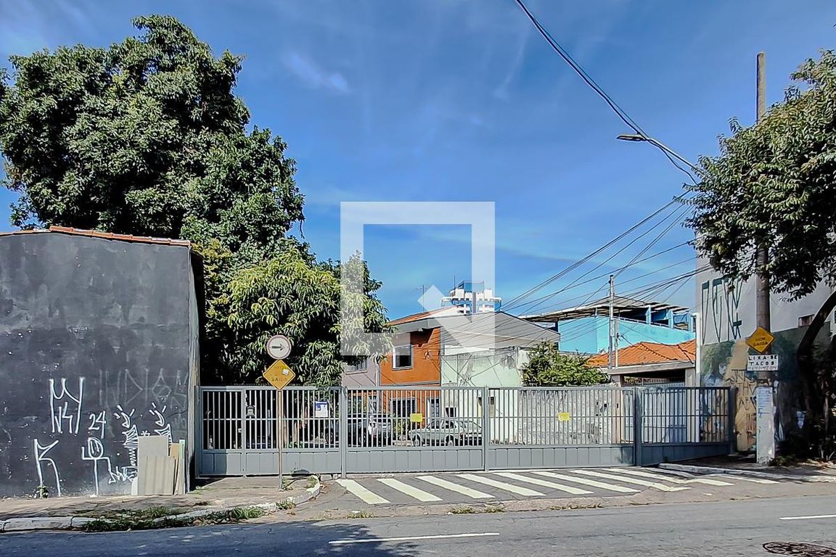 Casa, 2 quartos, 120 m² - Foto 45