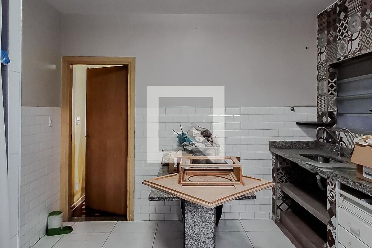 Casa, 2 quartos, 120 m² - Foto 26