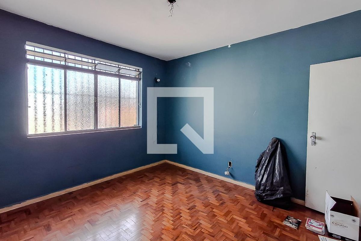 Casa, 2 quartos, 120 m² - Foto 7