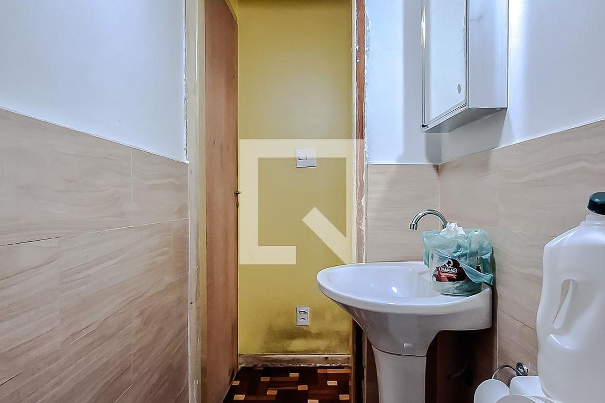 Casa, 2 quartos, 120 m² - Foto 22