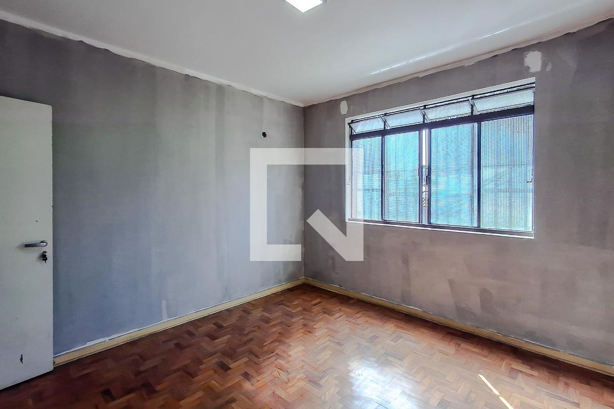 Casa, 2 quartos, 120 m² - Foto 12