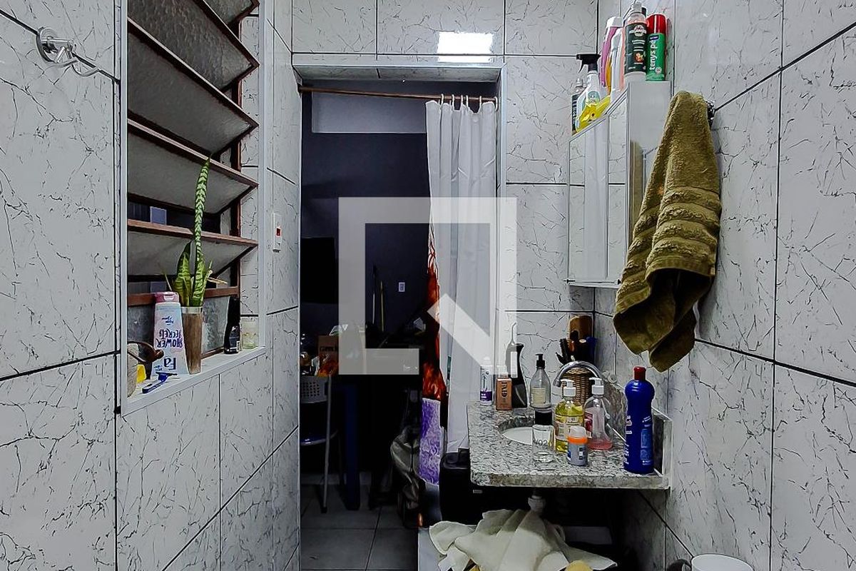 Casa, 2 quartos, 120 m² - Foto 43