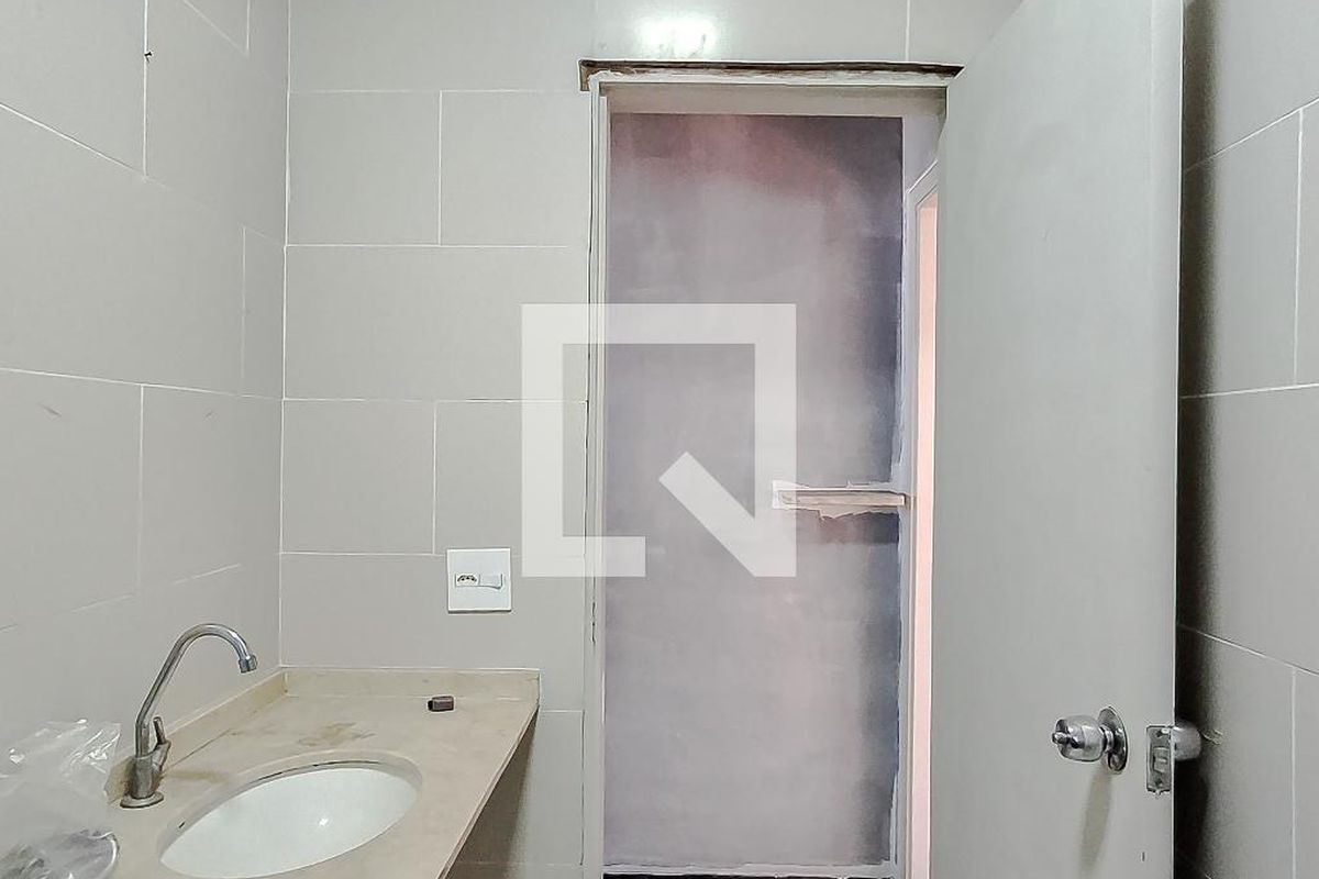 Casa, 2 quartos, 120 m² - Foto 18