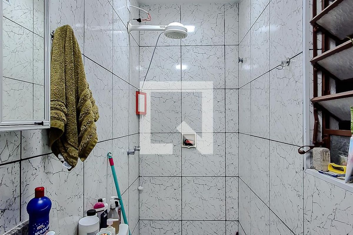 Casa, 2 quartos, 120 m² - Foto 41