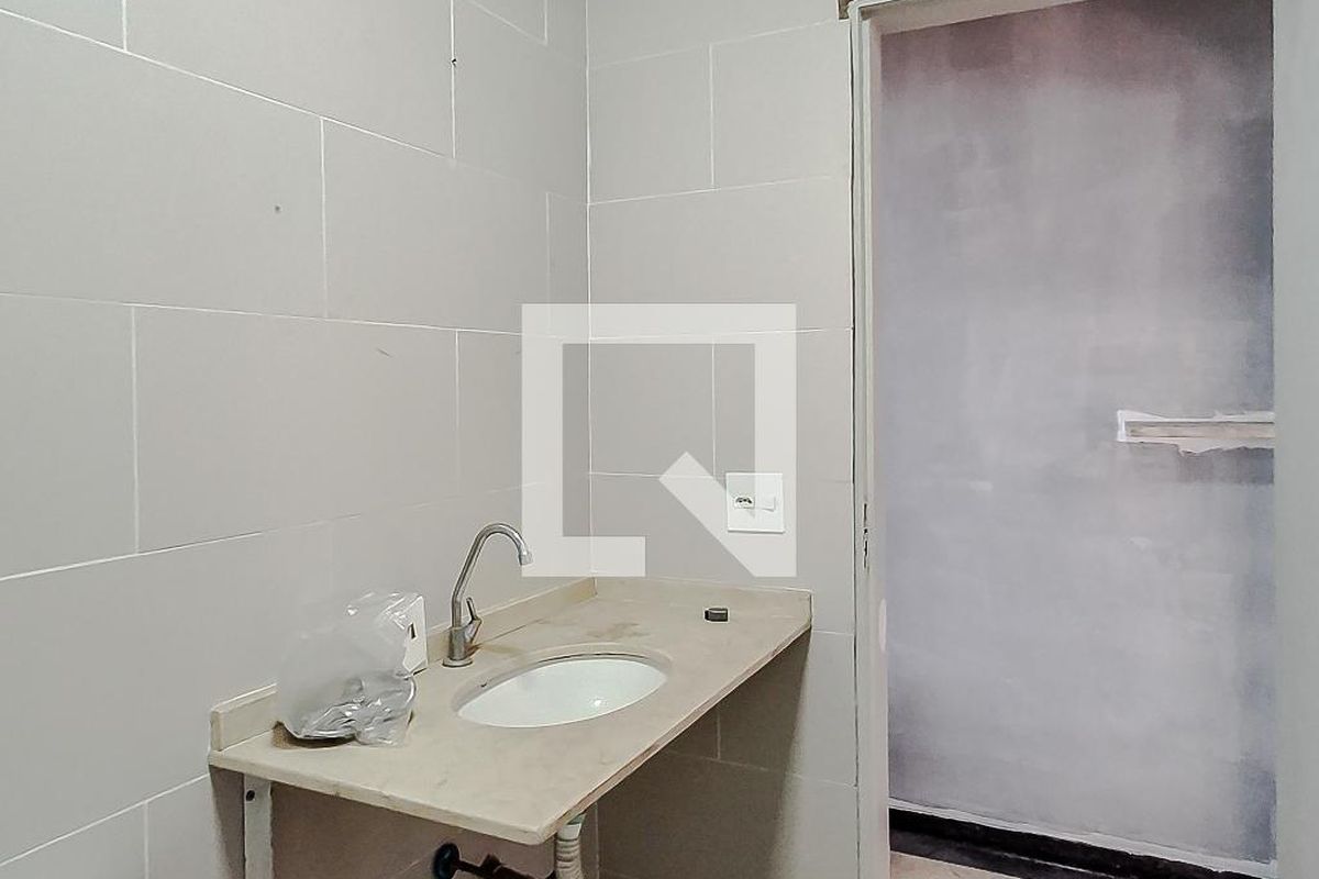 Casa, 2 quartos, 120 m² - Foto 19