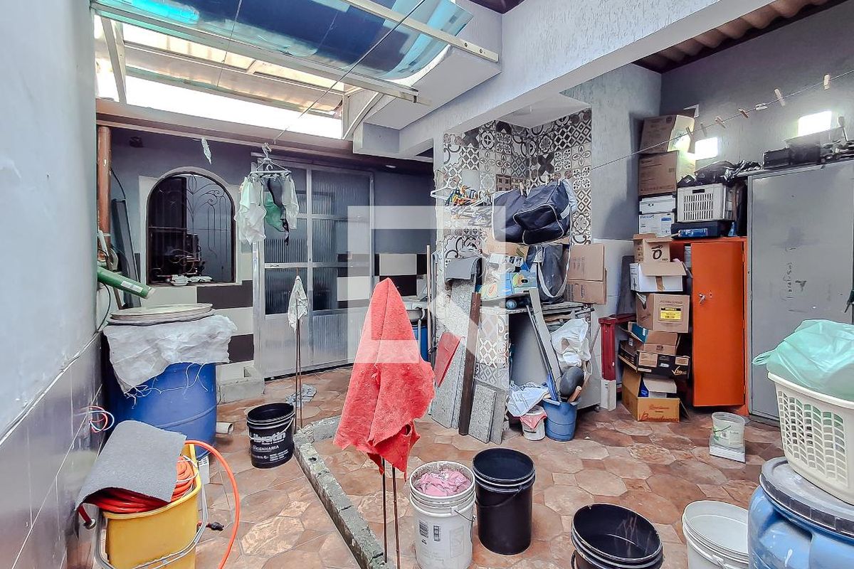 Casa, 2 quartos, 120 m² - Foto 34