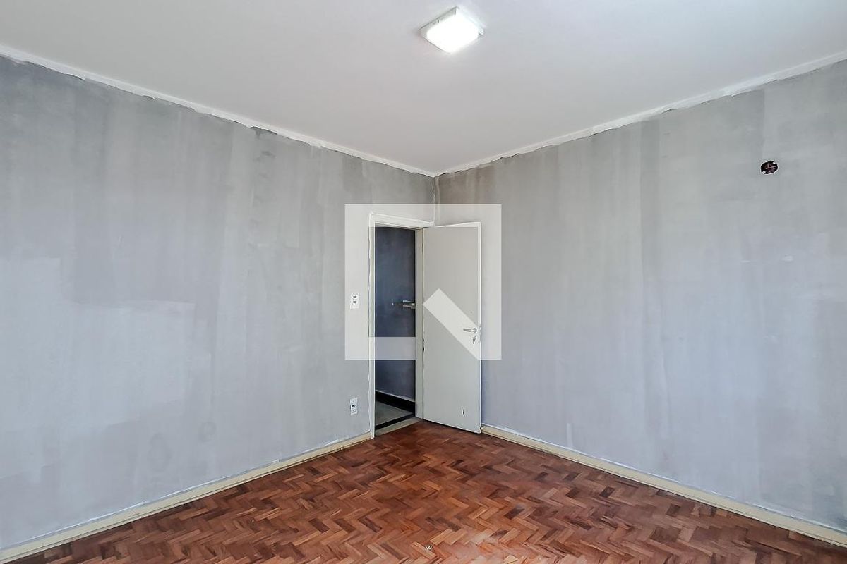 Casa, 2 quartos, 120 m² - Foto 13