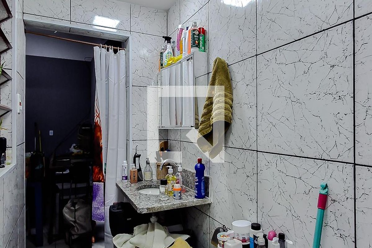 Casa, 2 quartos, 120 m² - Foto 44