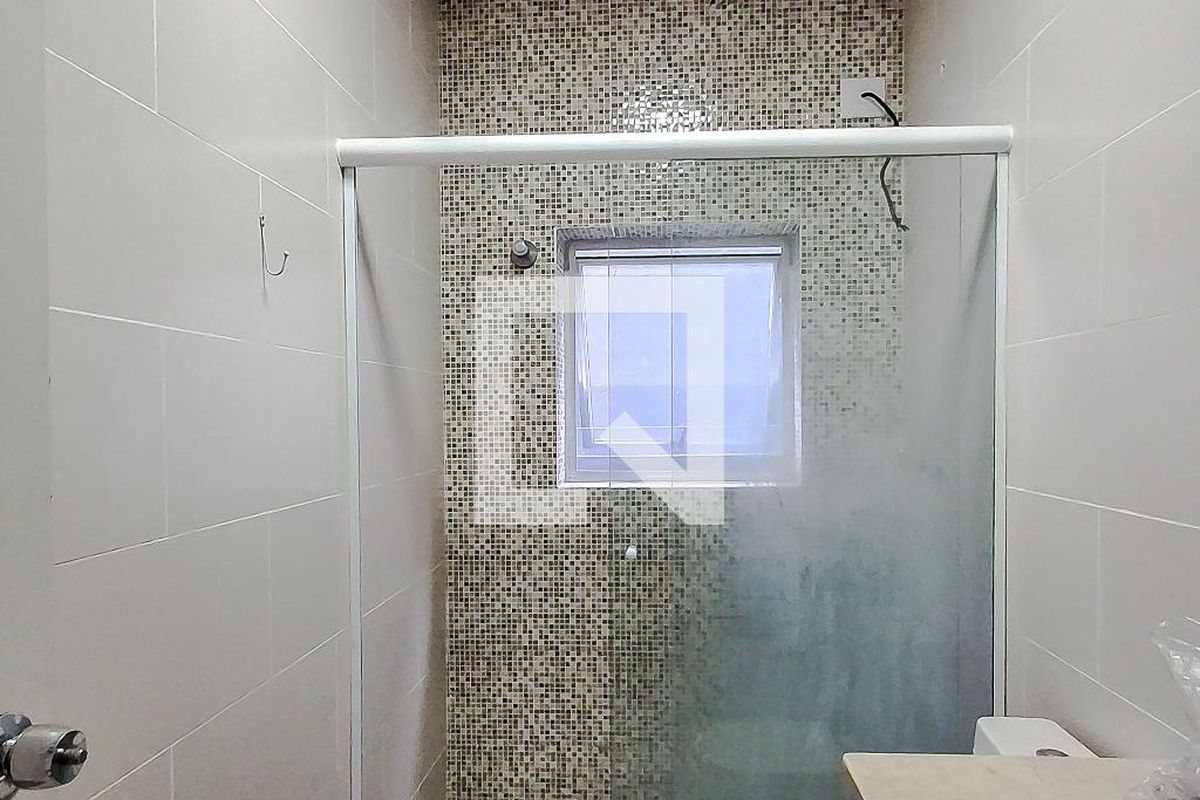 Casa, 2 quartos, 120 m² - Foto 16