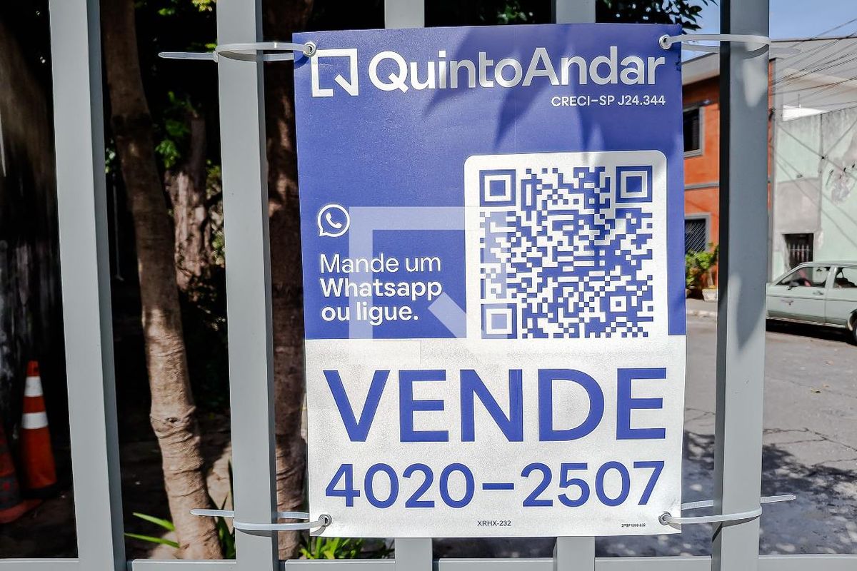 Casa, 2 quartos, 120 m² - Foto 46