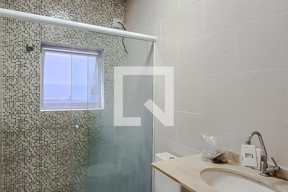 Casa, 2 quartos, 120 m² - Foto 17