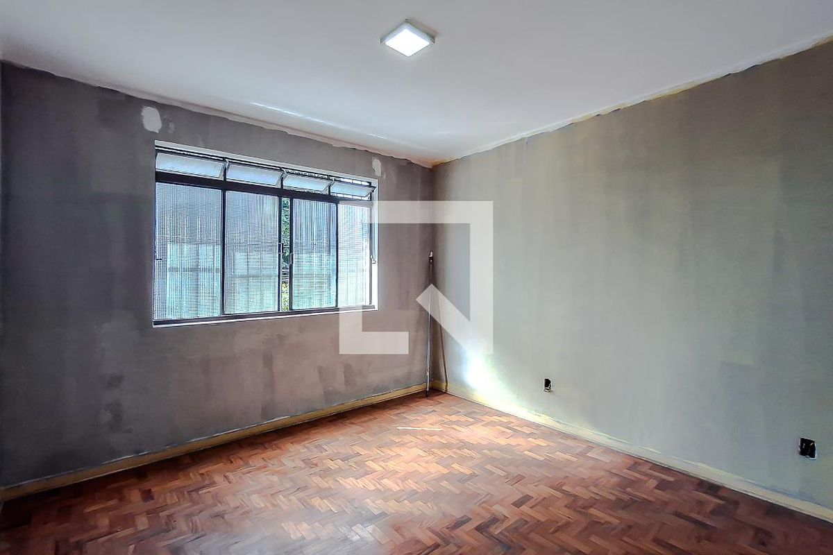 Casa, 2 quartos, 120 m² - Foto 11