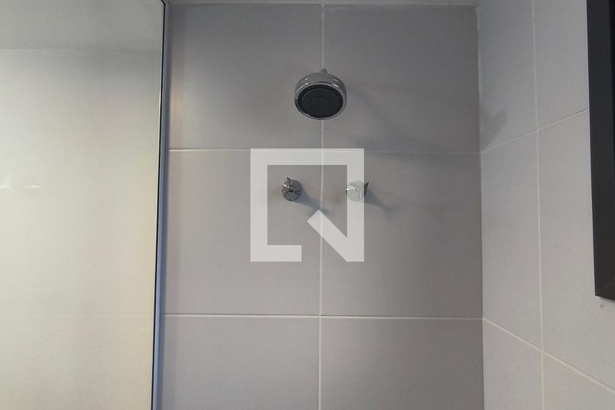 Kitnet-Studio, 28 m² - Foto 19