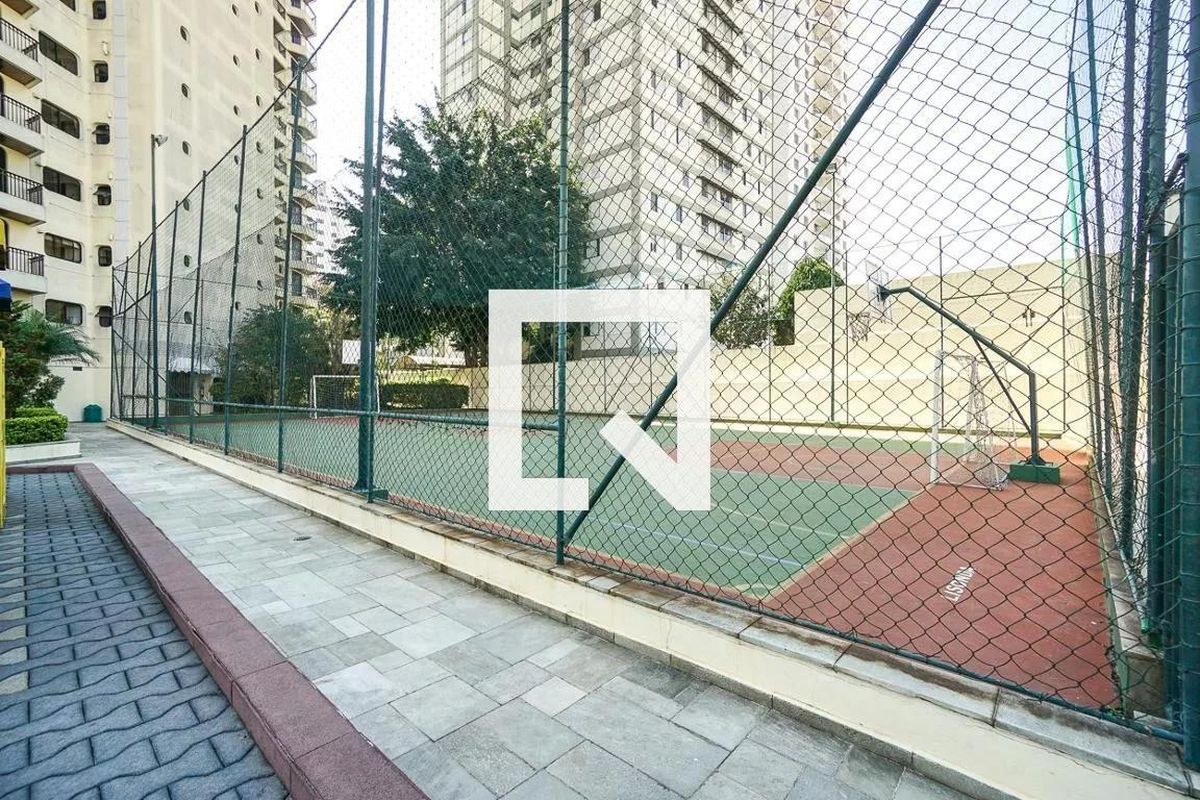 Apartamento, 4 quartos, 160 m² - Foto 72
