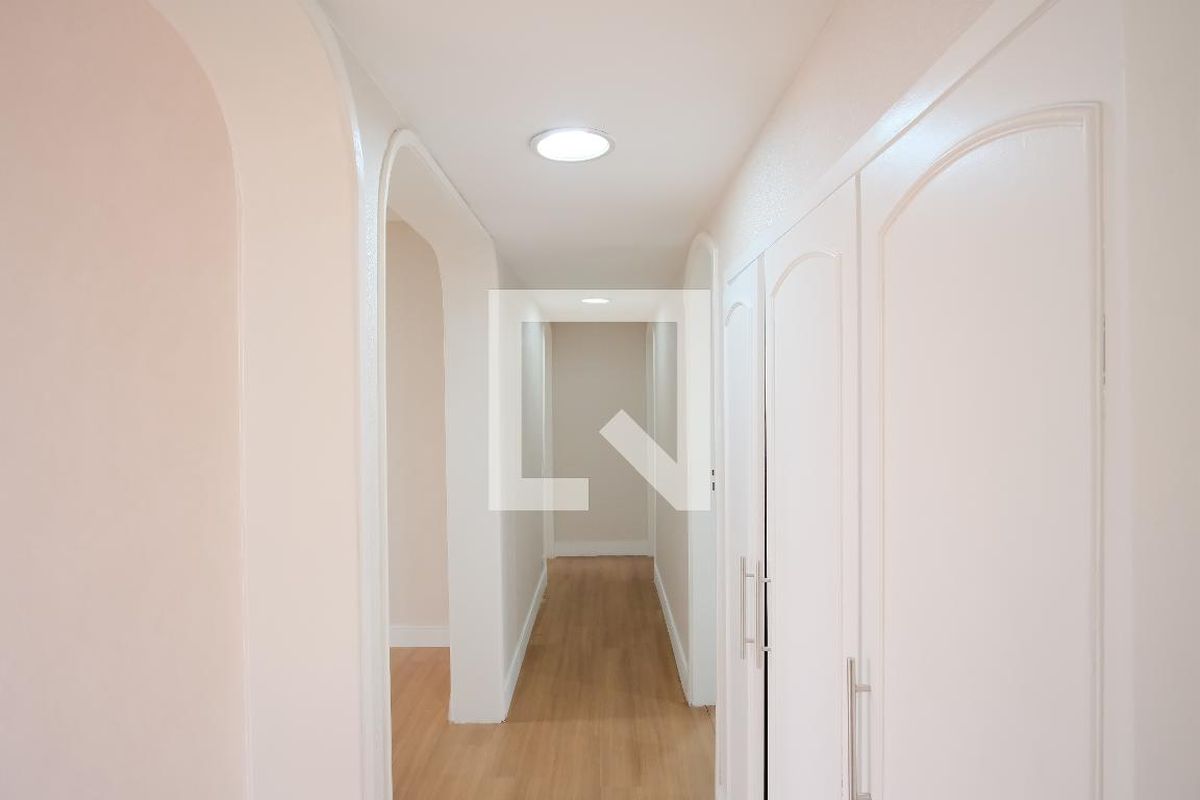 Apartamento, 4 quartos, 160 m² - Foto 18