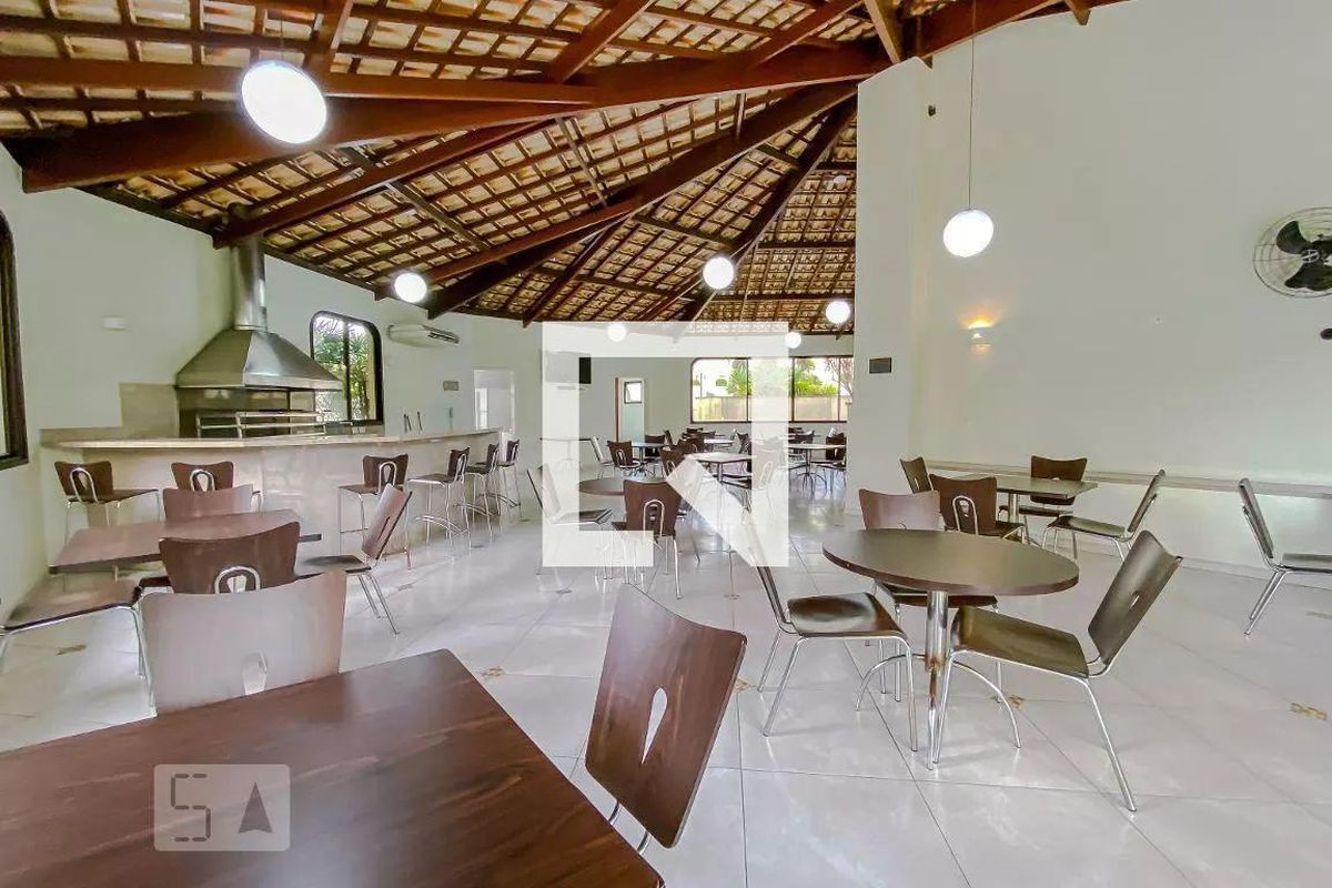 Apartamento, 4 quartos, 160 m² - Foto 75