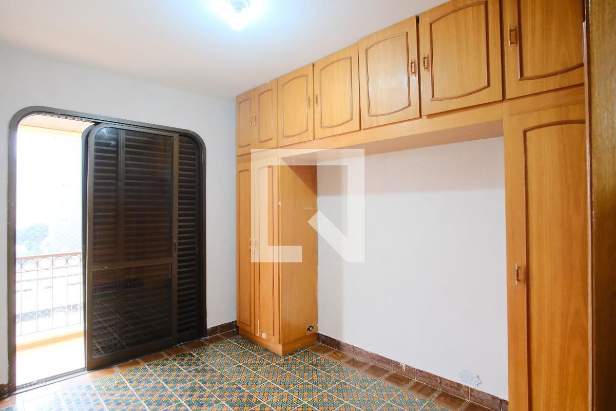 Apartamento, 4 quartos, 160 m² - Foto 39