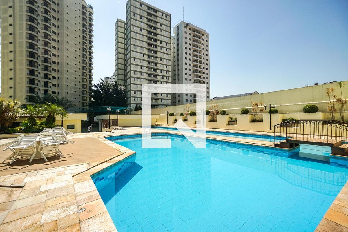 Apartamento, 4 quartos, 160 m² - Foto 67
