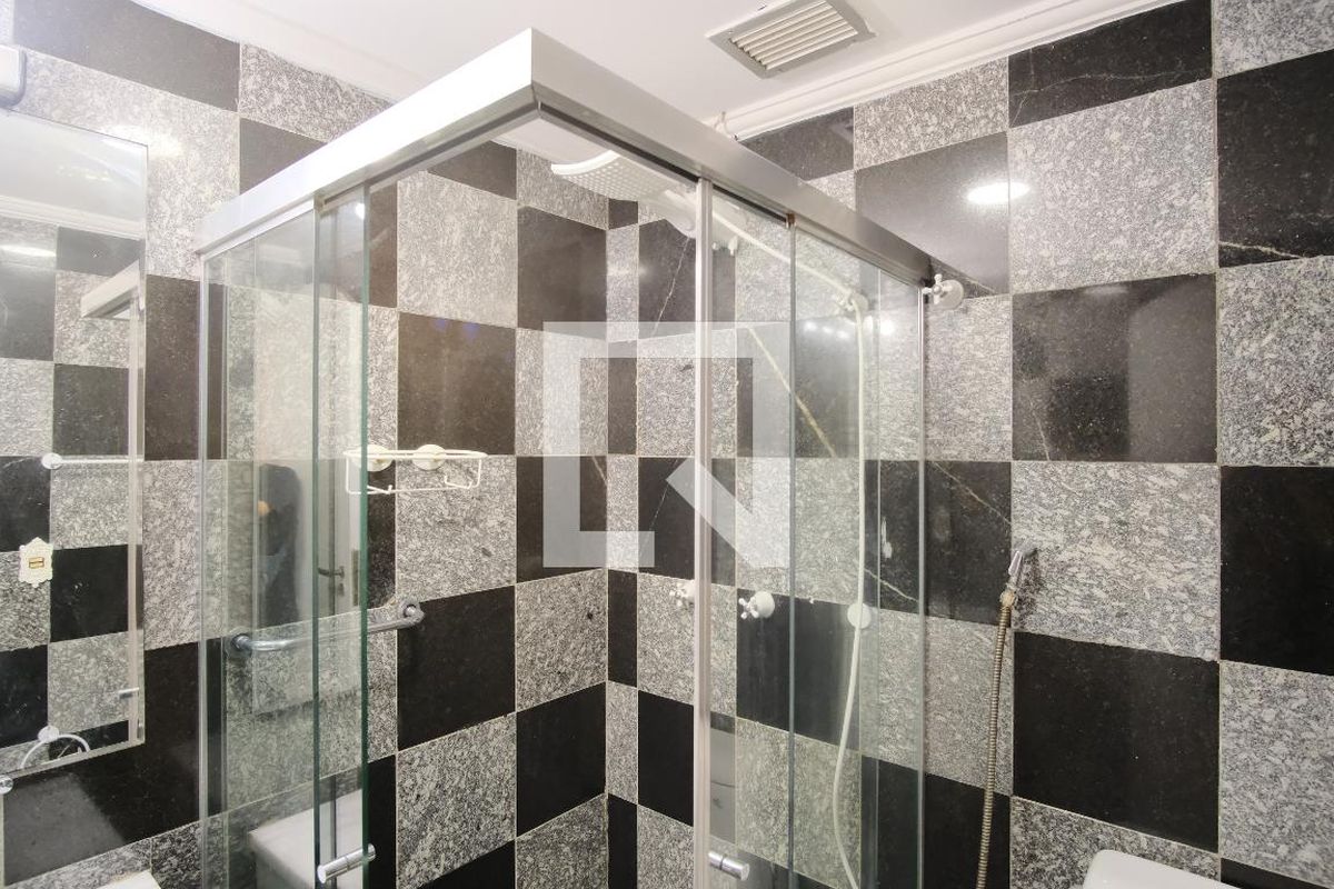 Apartamento, 4 quartos, 160 m² - Foto 45