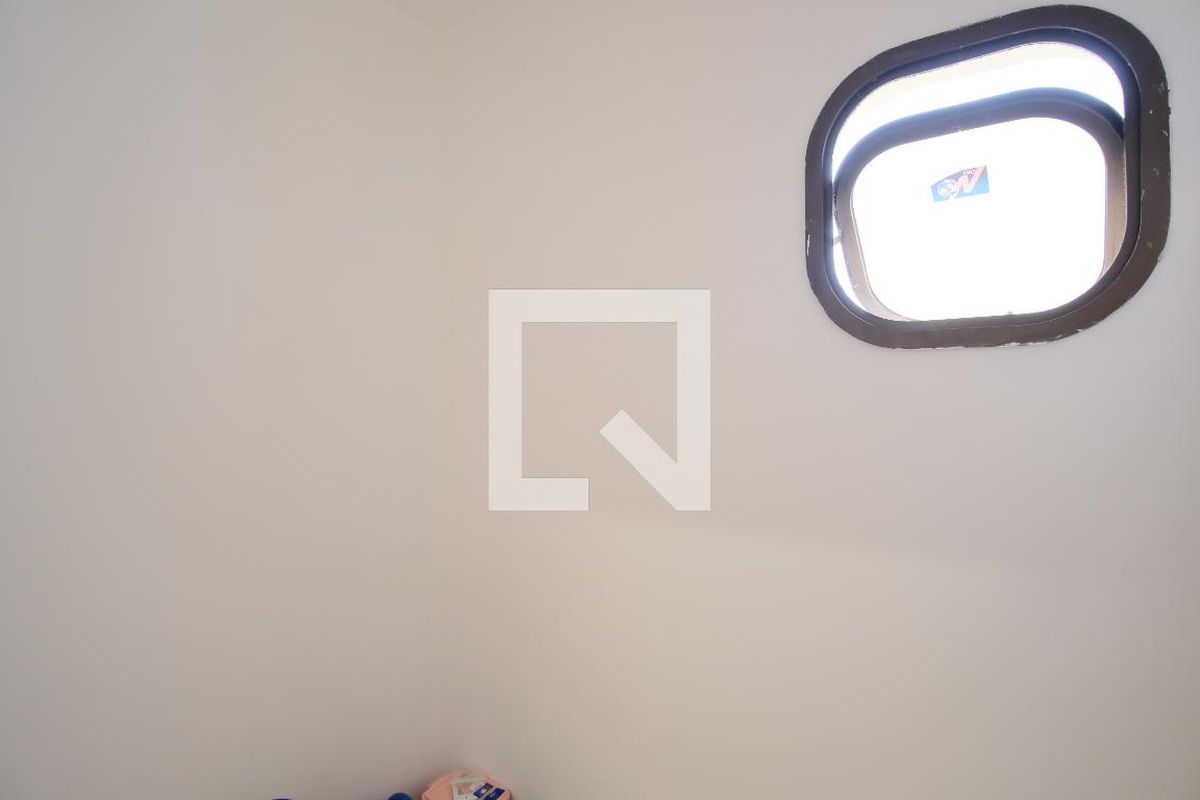 Apartamento, 4 quartos, 160 m² - Foto 60