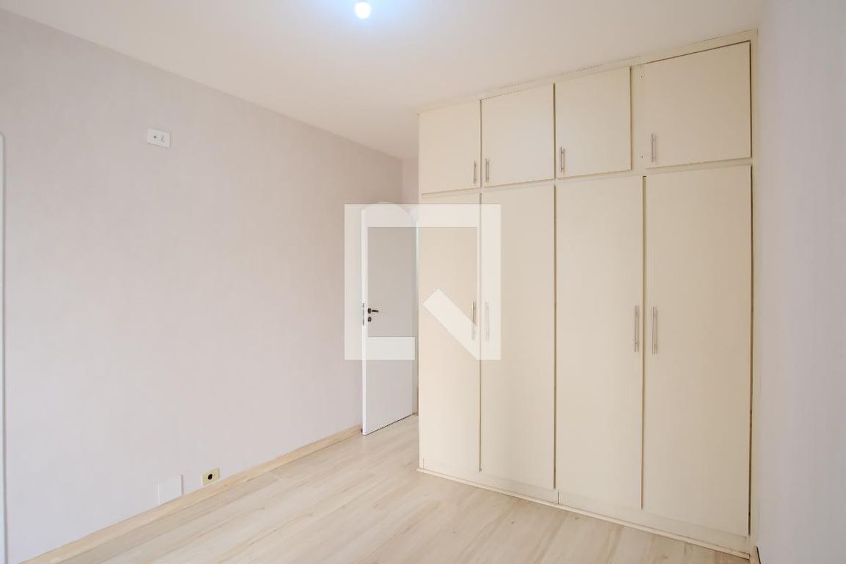 Apartamento, 4 quartos, 160 m² - Foto 33
