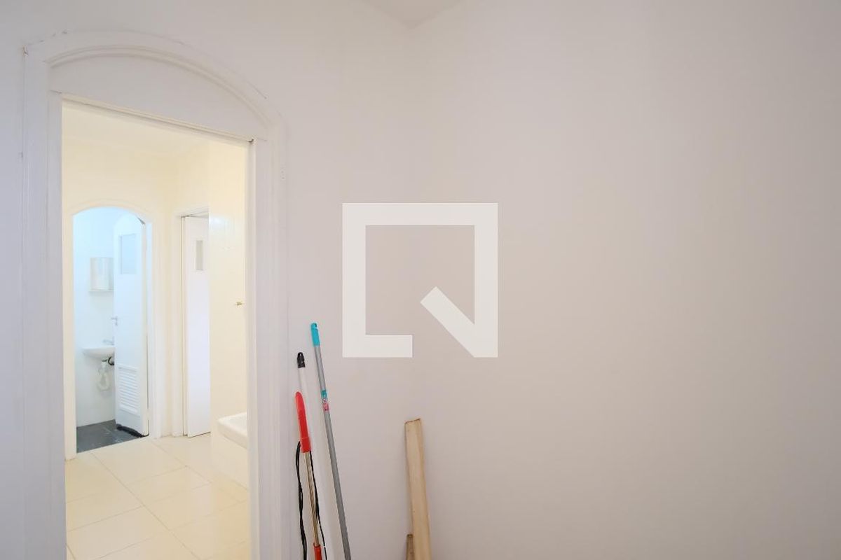 Apartamento, 4 quartos, 160 m² - Foto 61