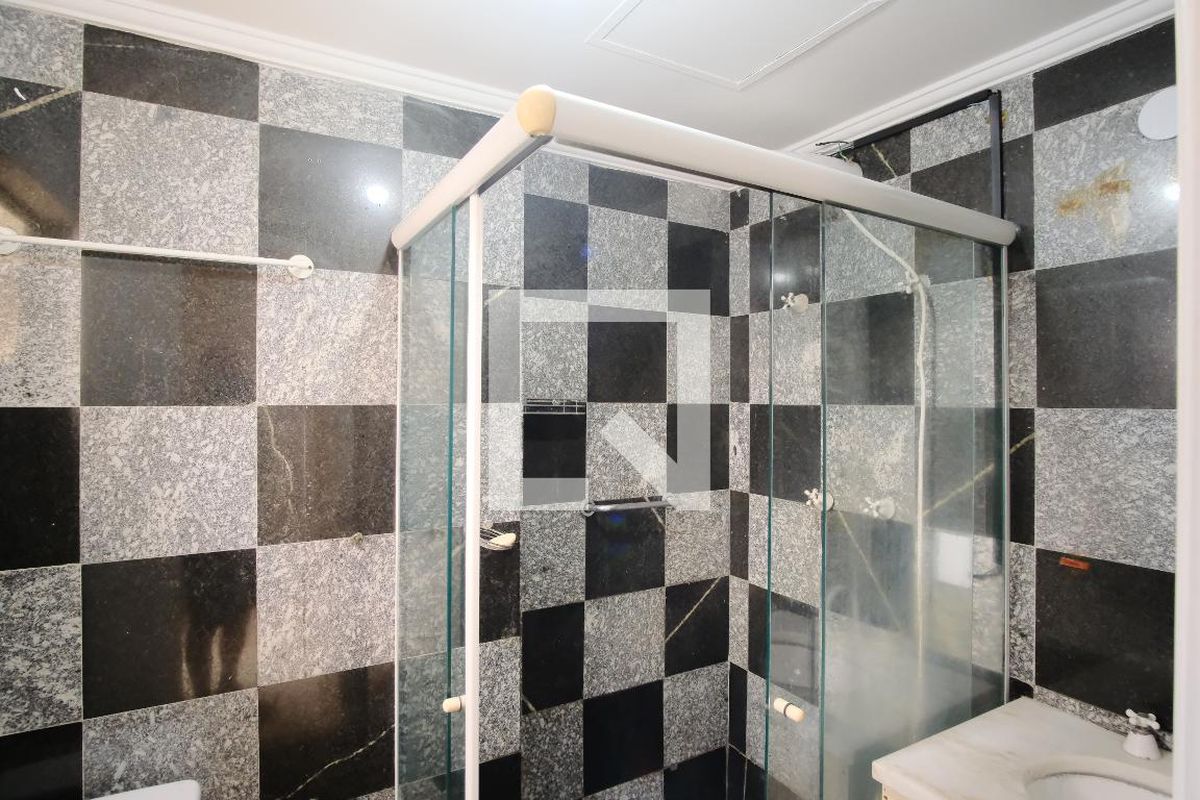 Apartamento, 4 quartos, 160 m² - Foto 37