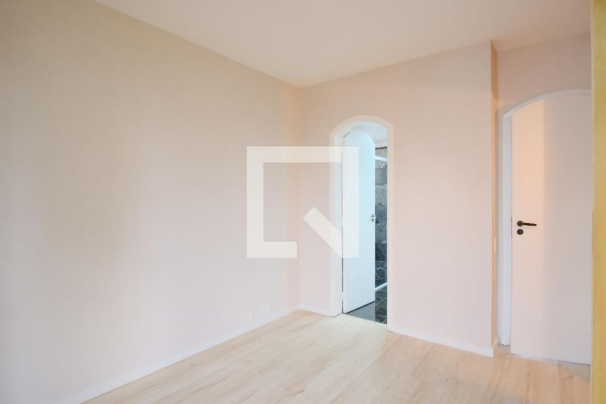 Apartamento, 4 quartos, 160 m² - Foto 22