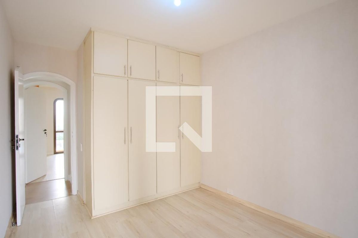 Apartamento, 4 quartos, 160 m² - Foto 32