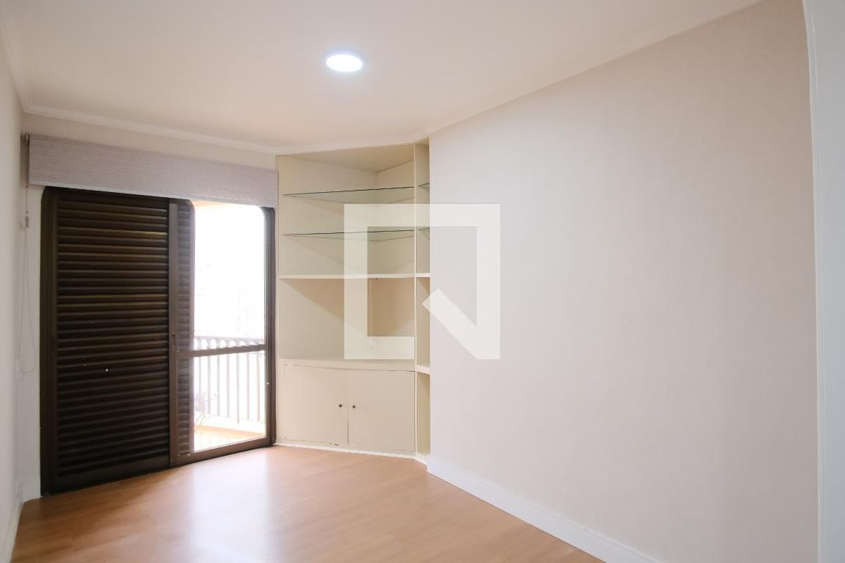 Apartamento, 4 quartos, 160 m² - Foto 14