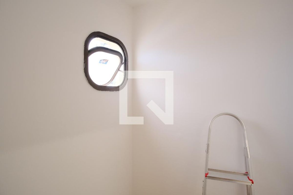 Apartamento, 4 quartos, 160 m² - Foto 59