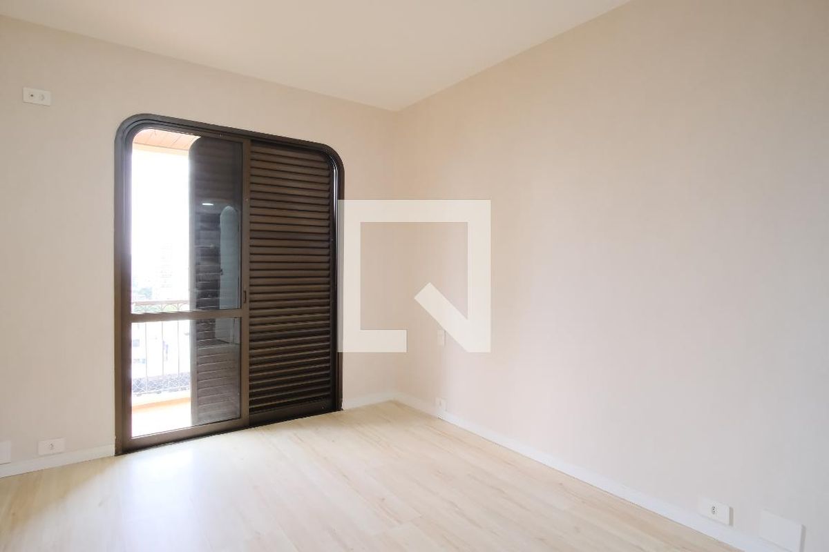Apartamento, 4 quartos, 160 m² - Foto 19