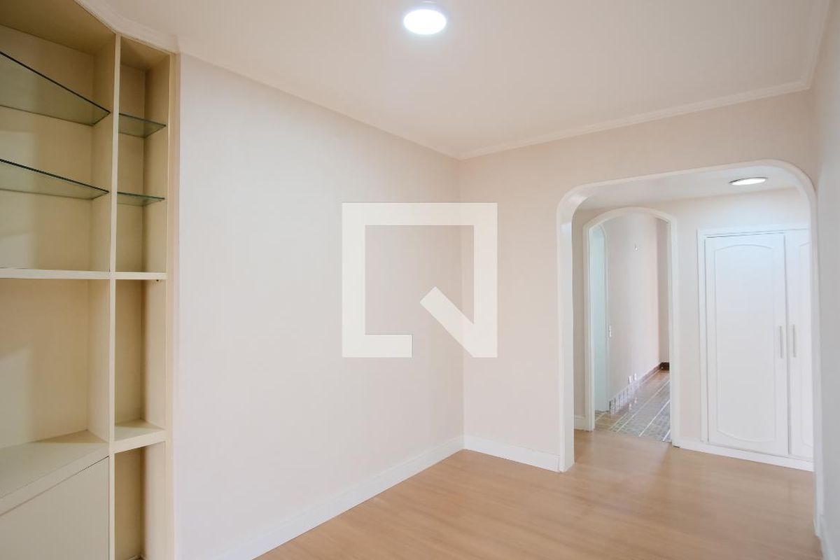 Apartamento, 4 quartos, 160 m² - Foto 16