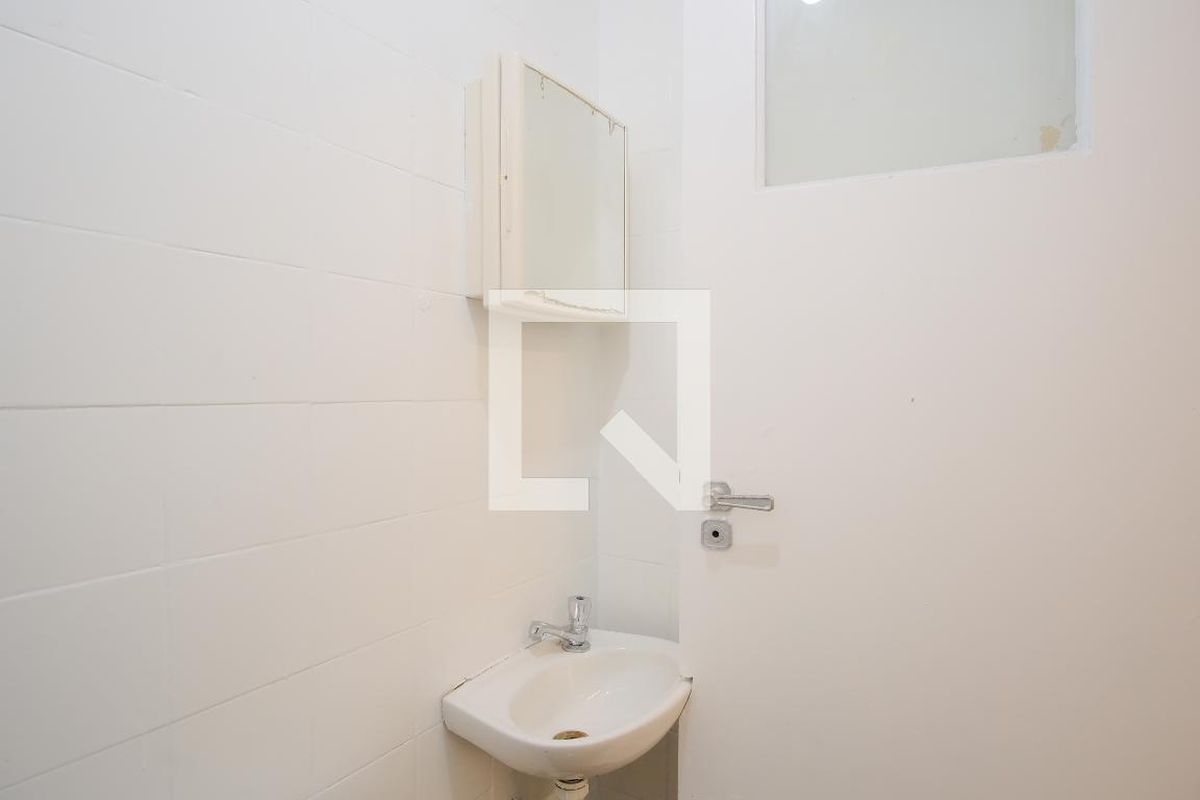 Apartamento, 4 quartos, 160 m² - Foto 66