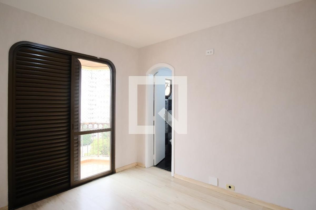 Apartamento, 4 quartos, 160 m² - Foto 34
