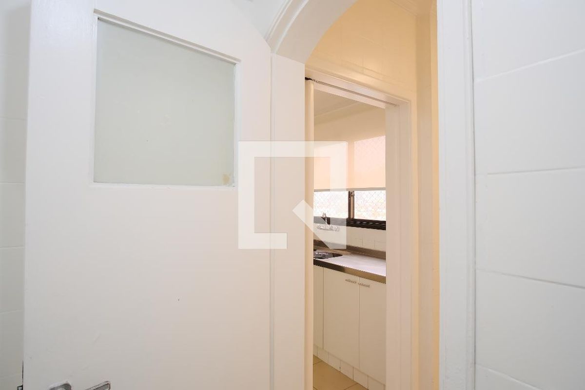 Apartamento, 4 quartos, 160 m² - Foto 65