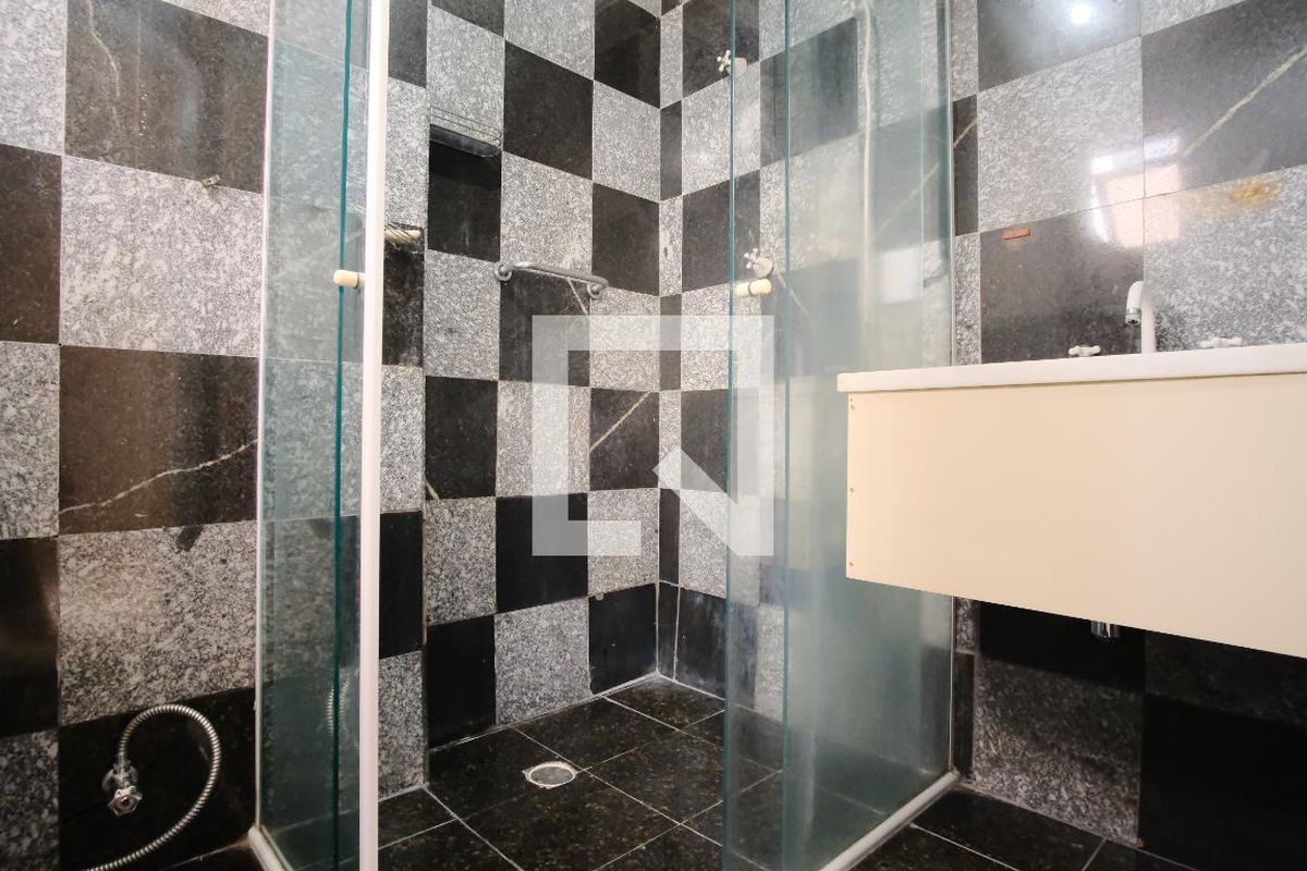 Apartamento, 4 quartos, 160 m² - Foto 36