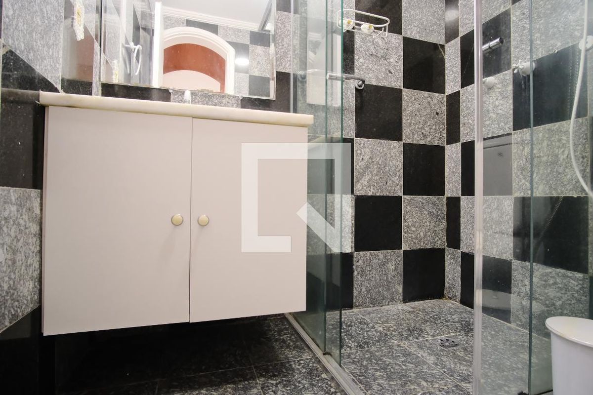 Apartamento, 4 quartos, 160 m² - Foto 44