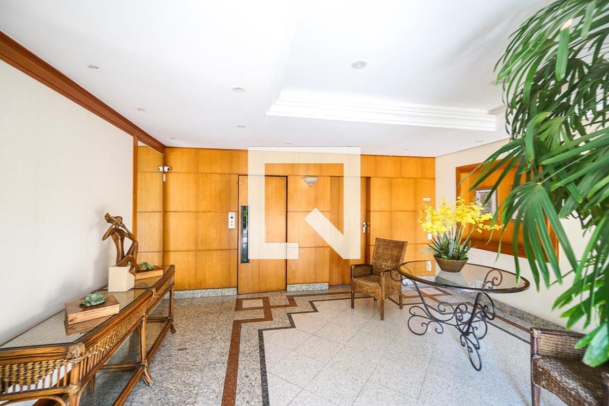 Apartamento, 4 quartos, 160 m² - Foto 76
