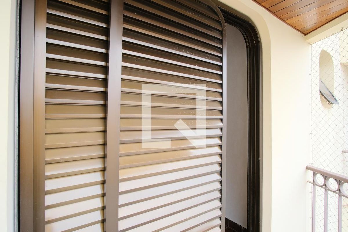 Apartamento, 4 quartos, 160 m² - Foto 49