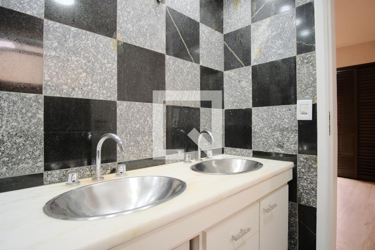 Apartamento, 4 quartos, 160 m² - Foto 26