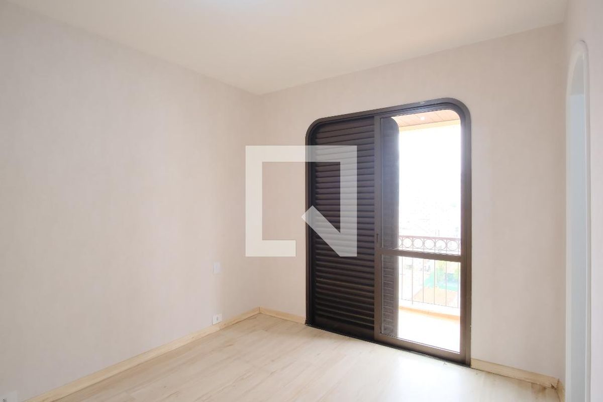 Apartamento, 4 quartos, 160 m² - Foto 31