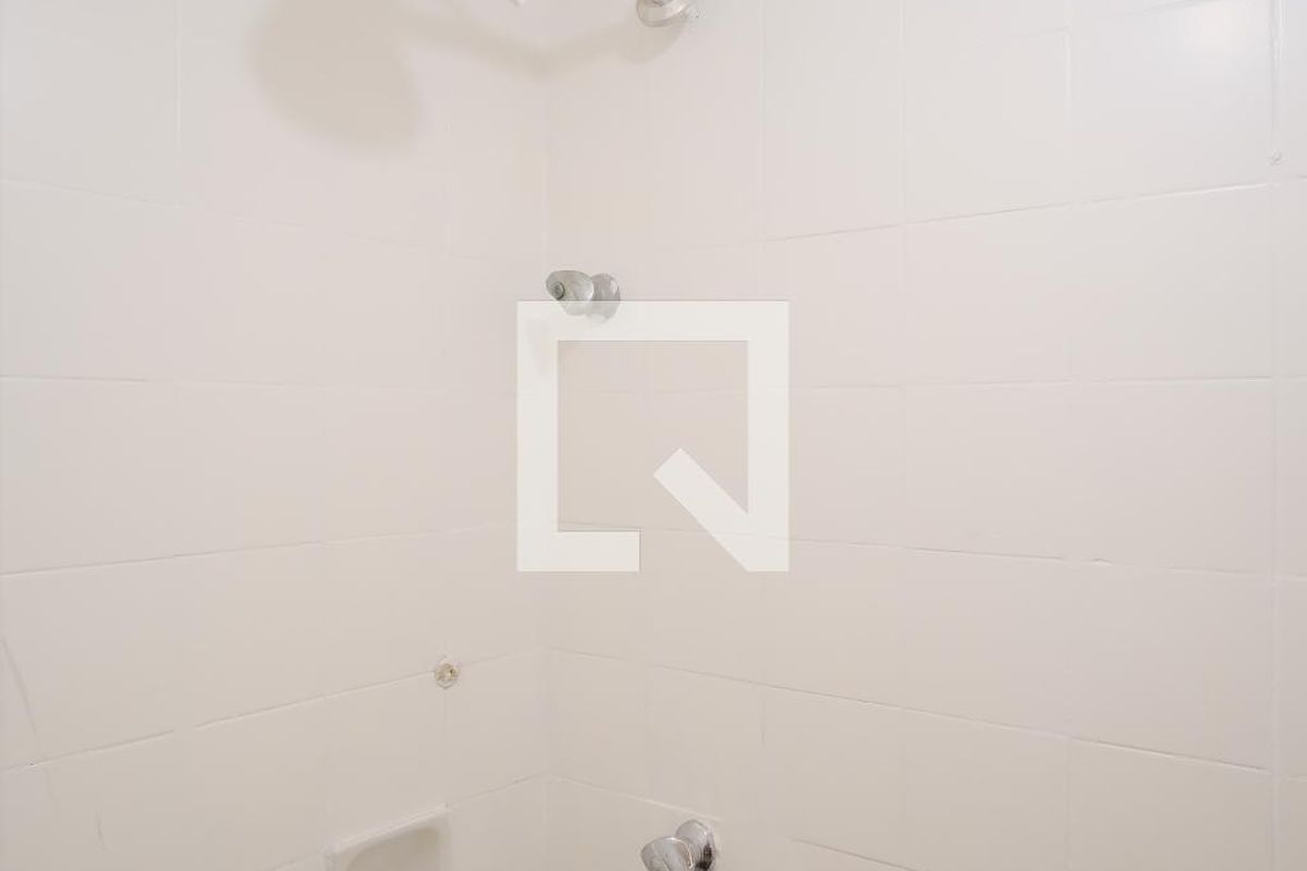 Apartamento, 4 quartos, 160 m² - Foto 64