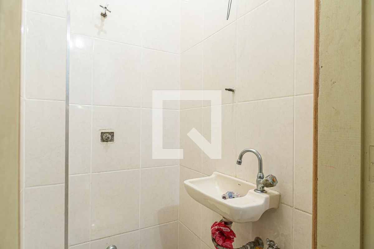 Apartamento, 4 quartos, 200 m² - Foto 43