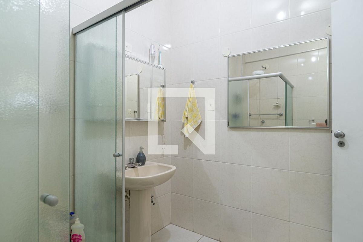 Apartamento, 4 quartos, 200 m² - Foto 26